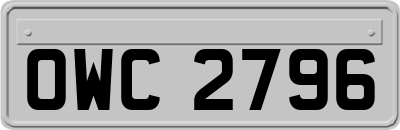 OWC2796