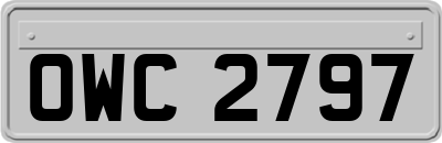 OWC2797