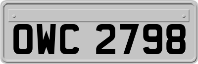 OWC2798
