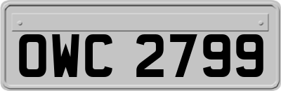 OWC2799