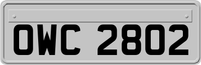 OWC2802