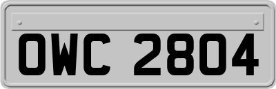 OWC2804