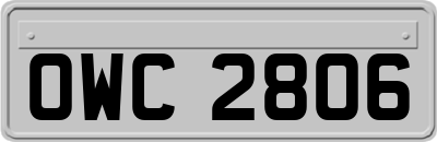 OWC2806