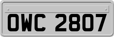 OWC2807