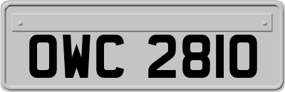 OWC2810