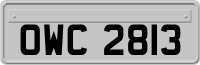 OWC2813