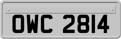 OWC2814