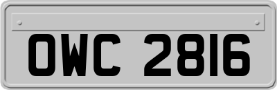 OWC2816