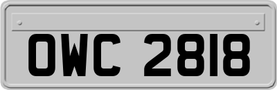 OWC2818