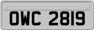 OWC2819