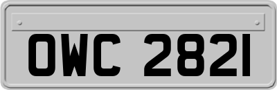 OWC2821