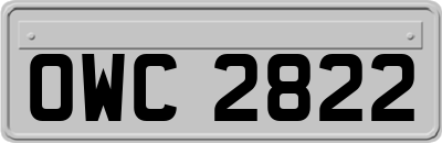 OWC2822