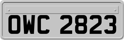 OWC2823
