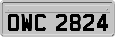 OWC2824