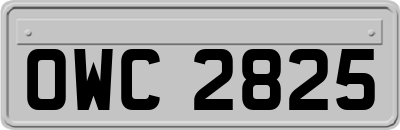 OWC2825