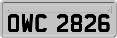 OWC2826