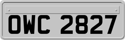 OWC2827