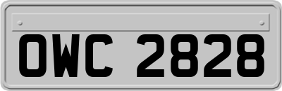 OWC2828