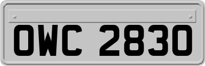 OWC2830