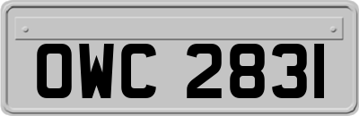OWC2831
