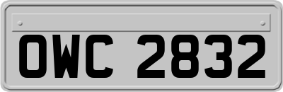 OWC2832