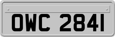 OWC2841