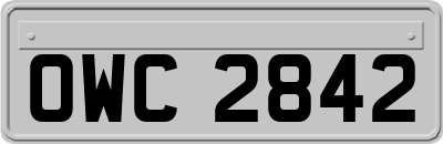OWC2842