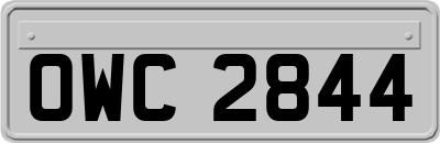 OWC2844