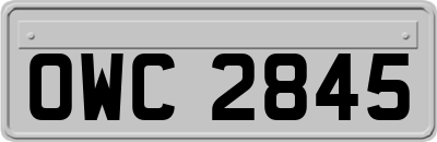 OWC2845