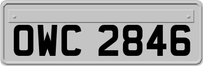 OWC2846