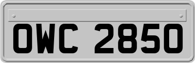 OWC2850