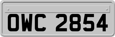 OWC2854