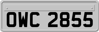 OWC2855