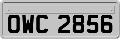 OWC2856
