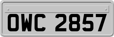 OWC2857
