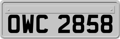 OWC2858
