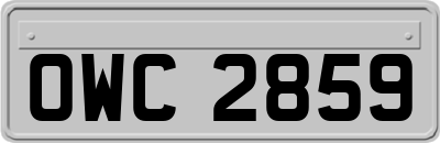 OWC2859