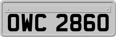 OWC2860