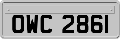 OWC2861