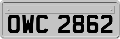 OWC2862