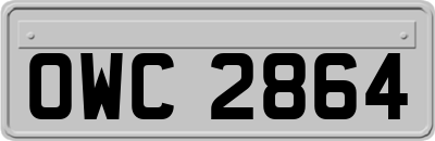 OWC2864