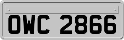 OWC2866