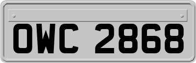 OWC2868