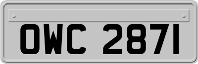 OWC2871