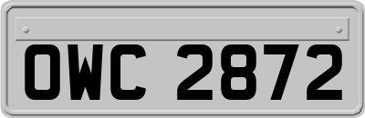OWC2872