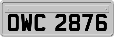 OWC2876