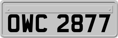 OWC2877