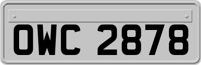 OWC2878