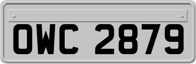 OWC2879