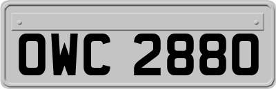 OWC2880